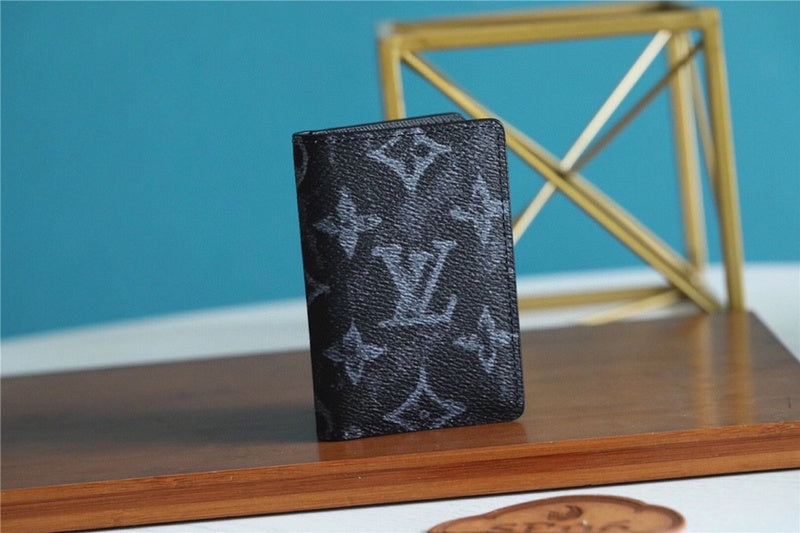 Pearl Street Bags - Louis Vuittons  - 10821