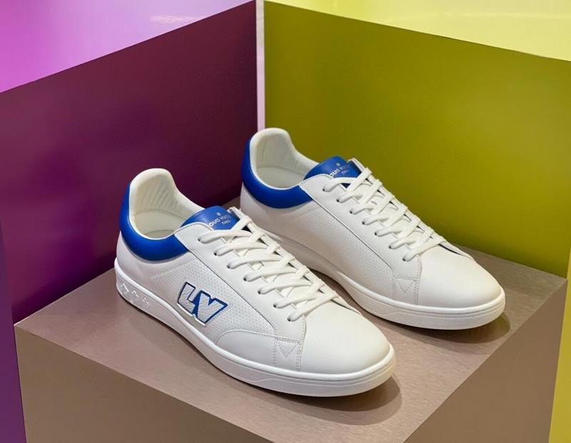 Pearl Street Bags - LOV Men Shoes - 1394