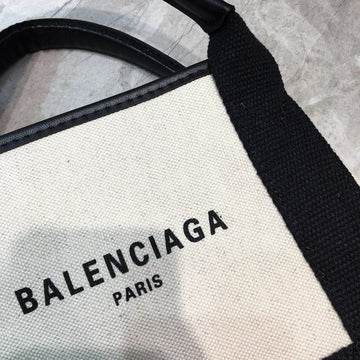 Pearl Street Bags -BGA Lady Bags - 507