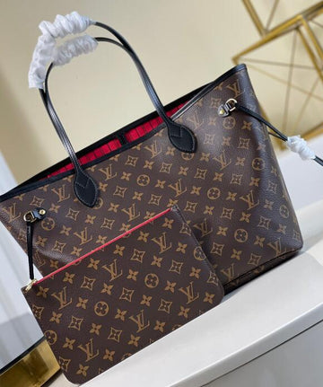 Pearl Street Bags - LOV Bags - 2591