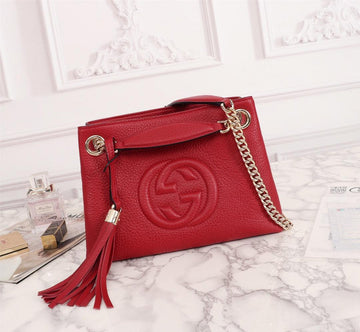 Pearl Street Bags - GCI Bags - 1048