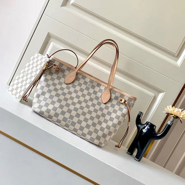 Pearl Street Bags - LV Bags -  2462
