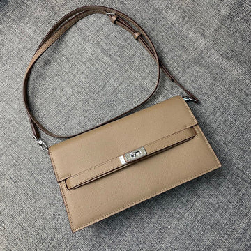Pearl Street Bags - HMS - Bag- 960