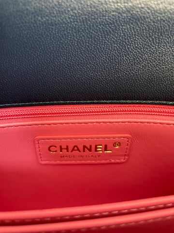Pearl Street Bags - CHL Bags - 3634
