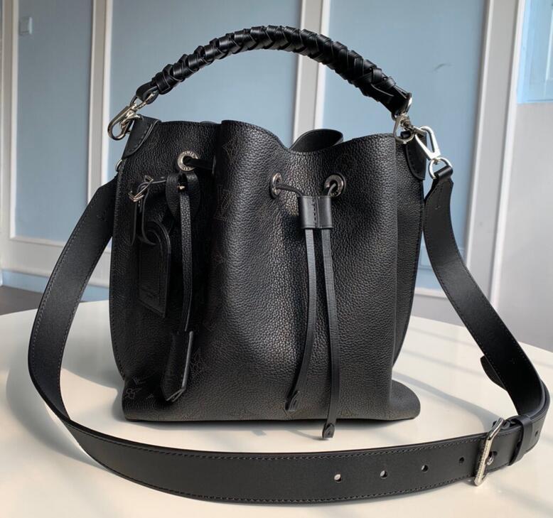 Pearl Street Bags - LOV Bags - 3090