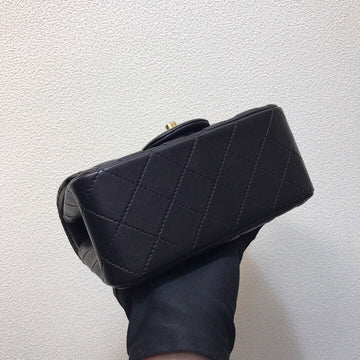 Pearl Street Bags - CHL Bags - 4168