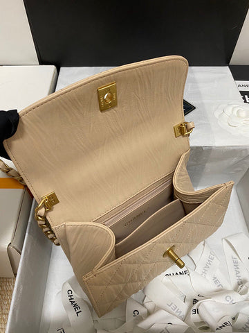 Pearl Street Bags - CHL Bags - 3755