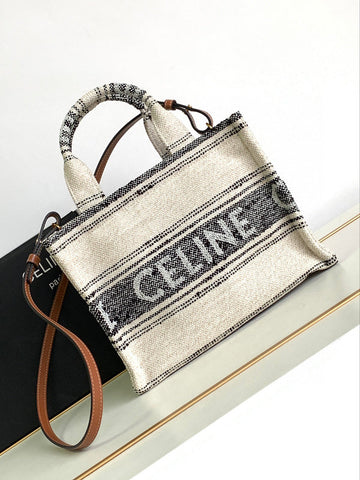 Chanel Bag New Arrival Luxury Bag - 679