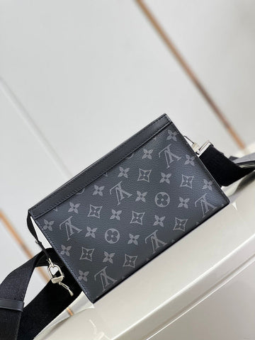 Ver Pearl Street Bags Lu-Vi bags - 17126