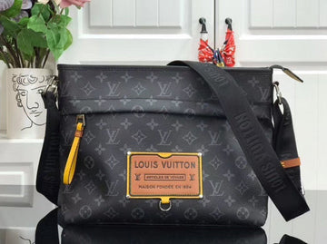 Pearl Street Bags Lu-Vi bags - 2922
