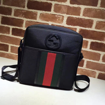 Pearl Street Bags - GCI Bags - 752