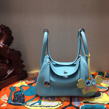 Pearl Street Bags - HMS - Bag- 998