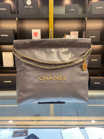 Pearl Street Bags - CHL Bags - 2882