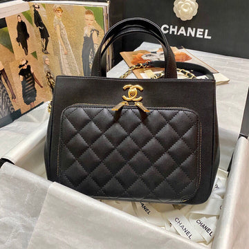 Pearl Street Bags - CHL Bags - 2776