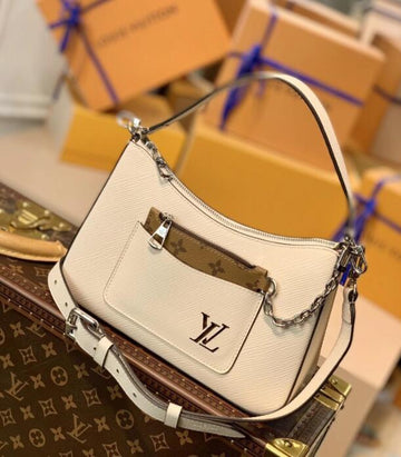 Pearl Street Bags - LOV Bags - 2386