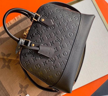 Pearl Street Bags - LOV Bags - 3000