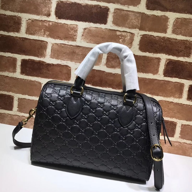 Pearl Street Bags - GCI Bags - 1183