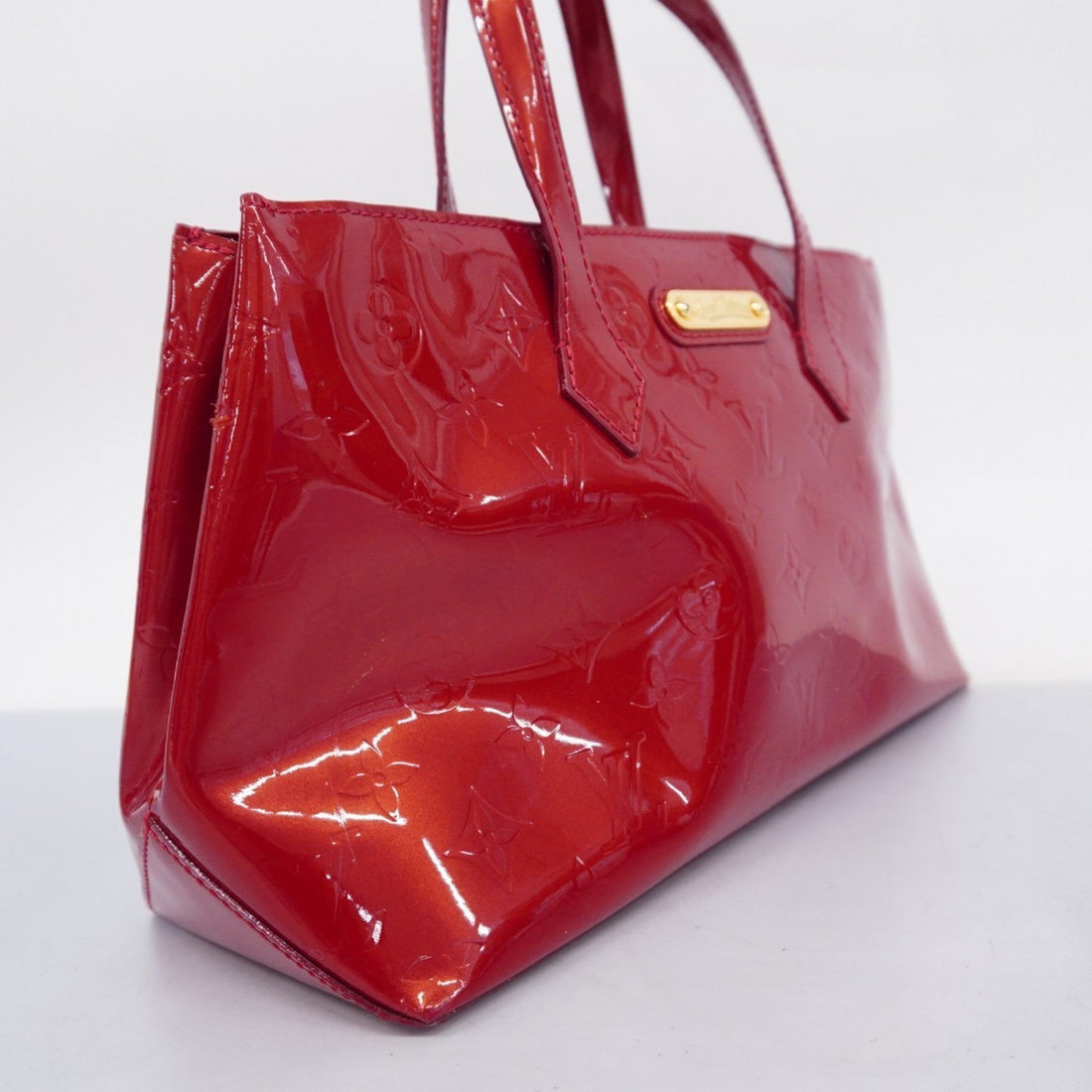 Louis Vuitton  Handbag