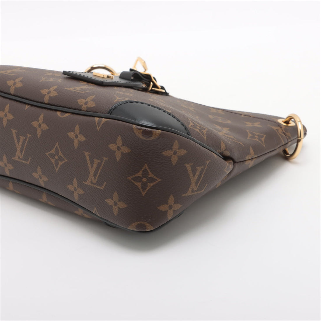 Louis Vuitton Monogram Odeon NMPM