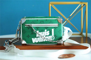 Pearl Street Bags Lu-Vi bags - 10170