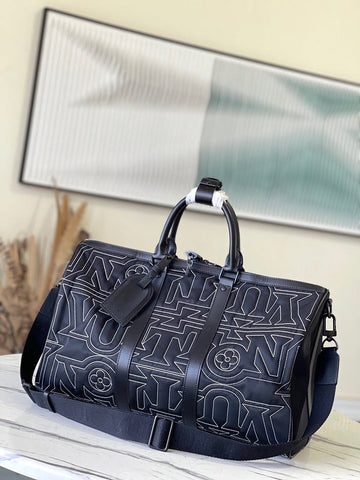Pearl Street Bags Lu-Vi bags - 4427