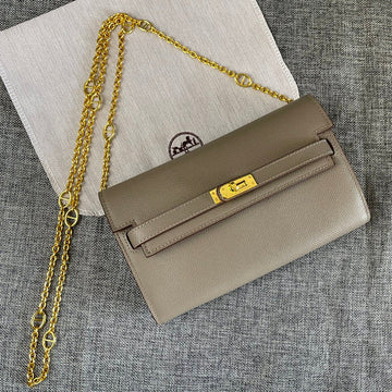 Pearl Street Bags - HMS - Bag- 945