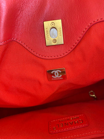 Pearl Street Bags - CHL Bags - 3543