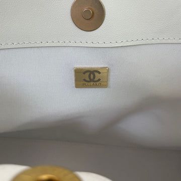 Pearl Street Bags - CHL Bags - 3627