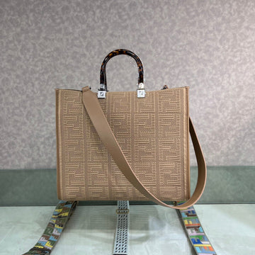 Pearl Street Bags - FDI Bags - 1085