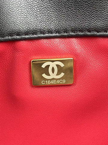 Pearl Street Bags - CHL Bags - 3313