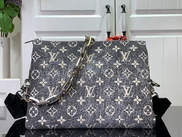 Pearl Street Bags Lu-Vi bags - 2487