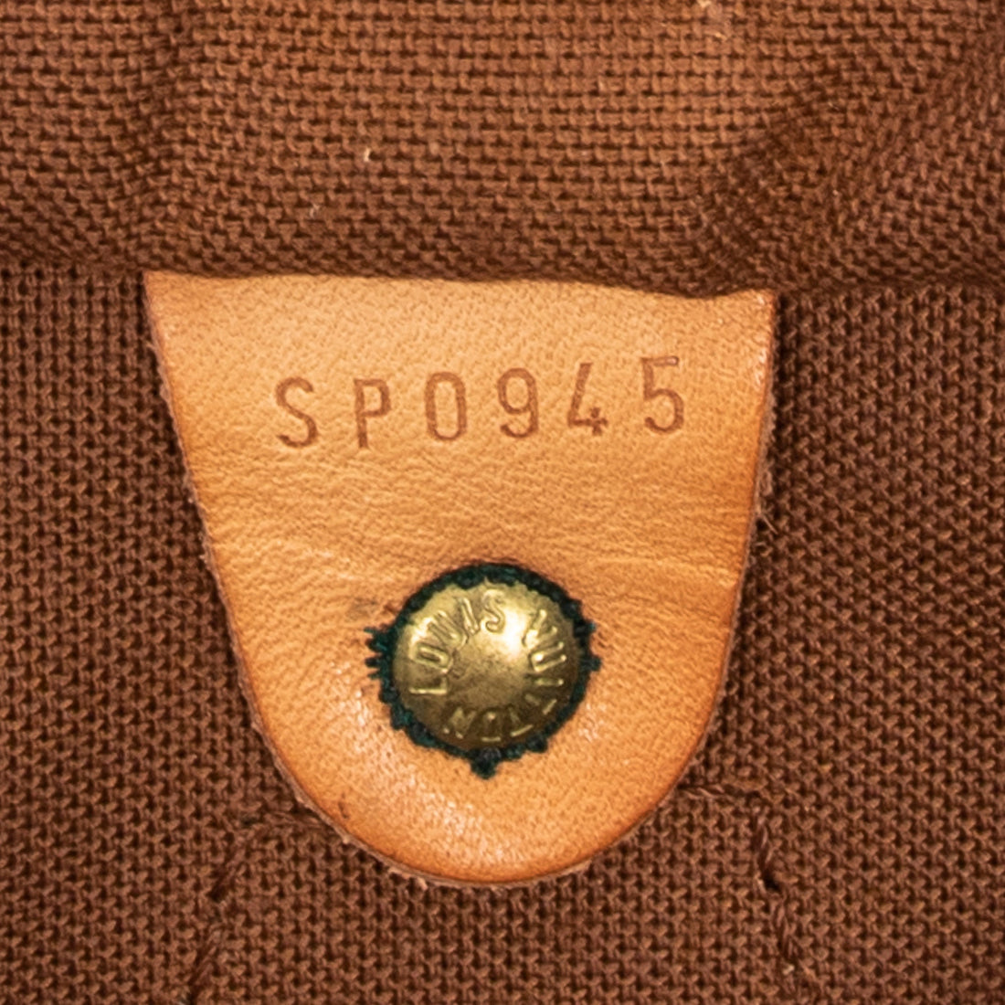 Speedy 30