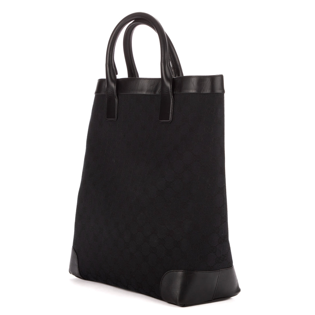 Large Tall Tote