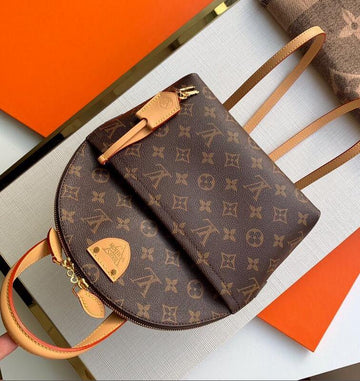 Pearl Street Bags - LOV Bags - 3043