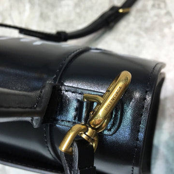 Pearl Street Bags -BGA Lady Bags - 570