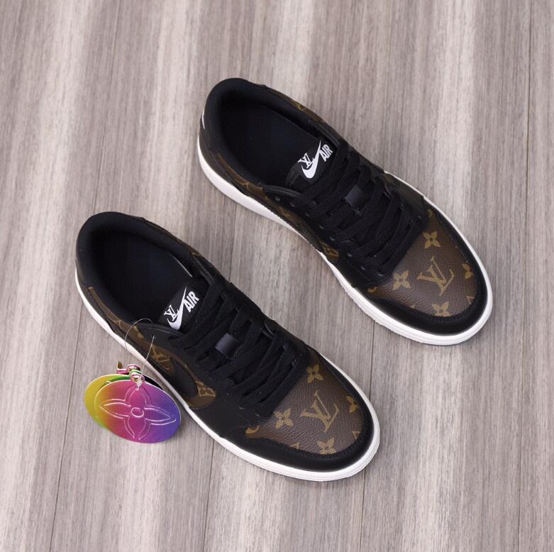 Pearl Street Bags - LOV Men Shoes - 1334