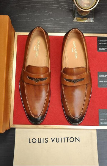 Pearl Street Bags - LOV Men Shoes - 975