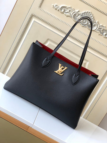 Pearl Street Bags Lu-Vi Bags - 16934