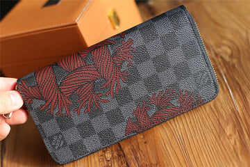 Pearl Street Bags - Louis Vuittons  - 10871