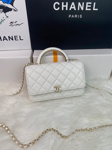 Pearl Street Bags - CHL Bags - 3060