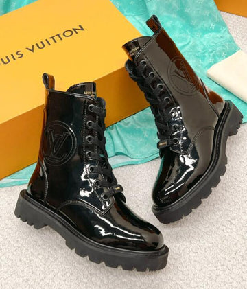 Pearl Street Bags - LOV Women Shoes - 634