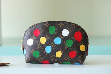 Ver Pearl Street Bags Lu-Vi bags - 8794
