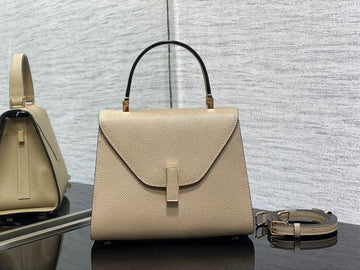 Pearl Street Bags - HMS - Bag- 050
