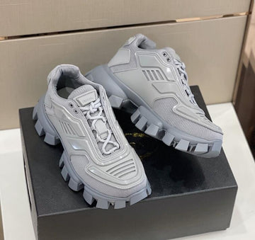 Pearl Street Bags - PD Men Shoes - 103