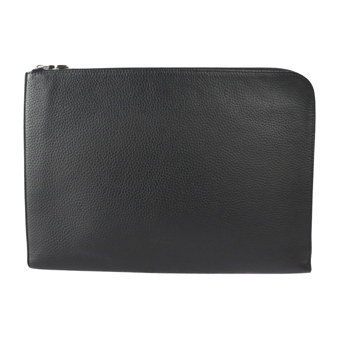 Louis Vuitton Pochette Jour  Leather Wallet