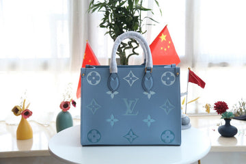Pearl Street Bags Lu-Vi bags - 17600