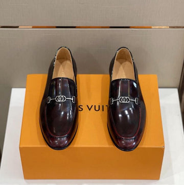 Pearl Street Bags - LOV Men Shoes - 1668