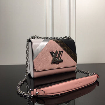 Pearl Street Bags - LV Bags -  1971