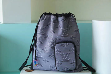 Ver Pearl Street Bags Lu-Vi bags - 9613