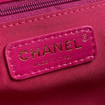 Pearl Street Bags - CHL Bags - 4723